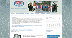 Desktop Screenshot of fscomaha.org